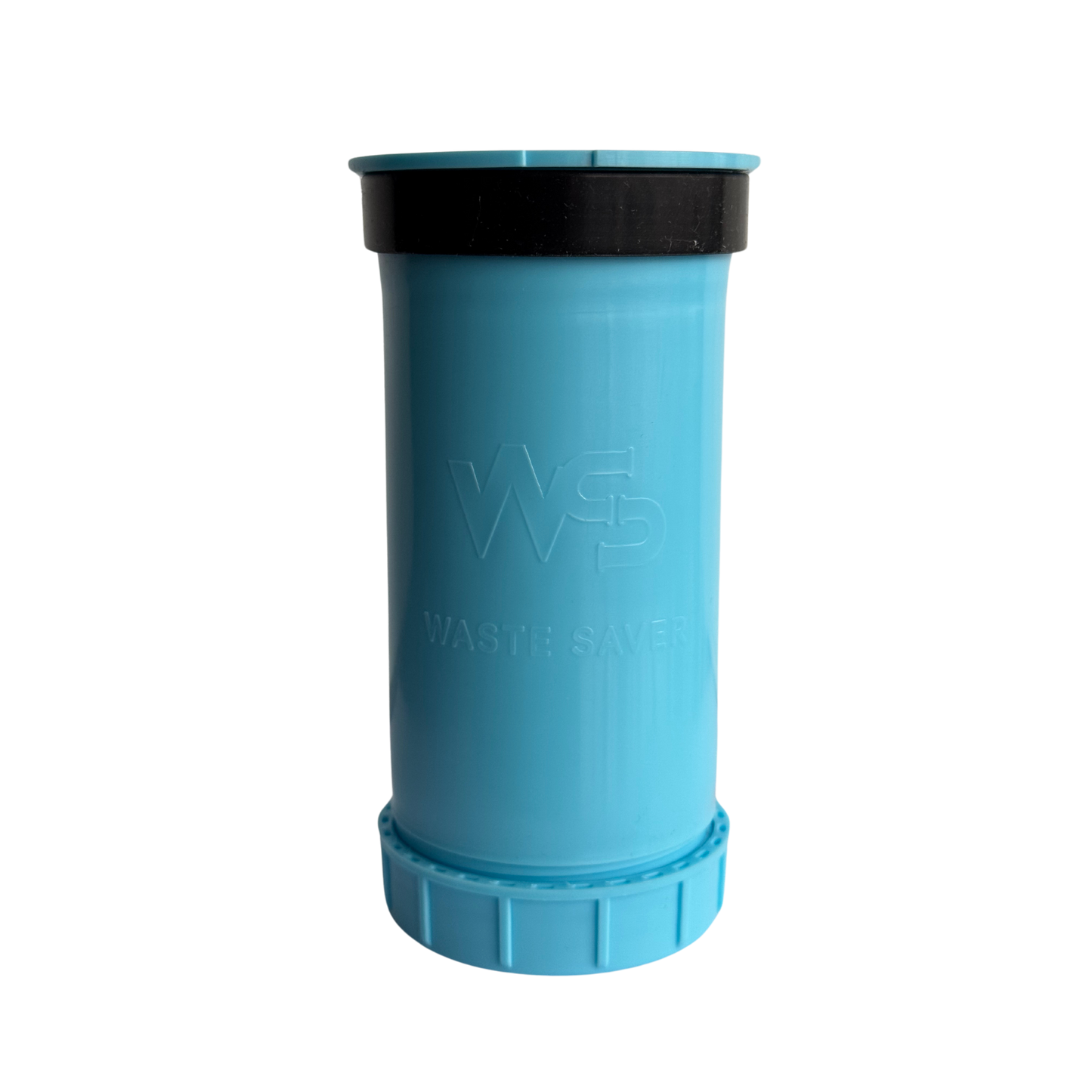 Waste Saver