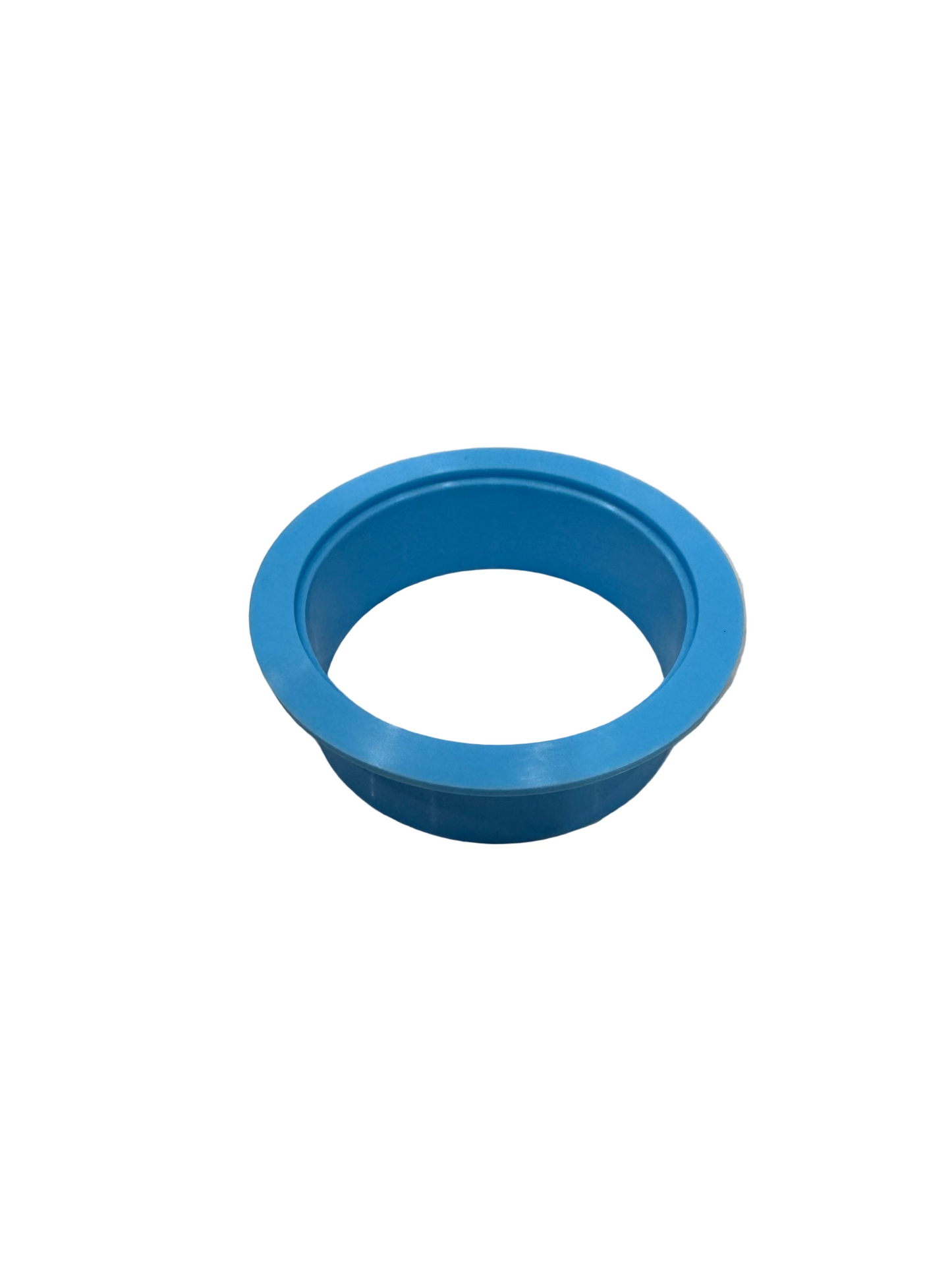 Wastesaver Adapter - Suitable For 100mm & 80mm