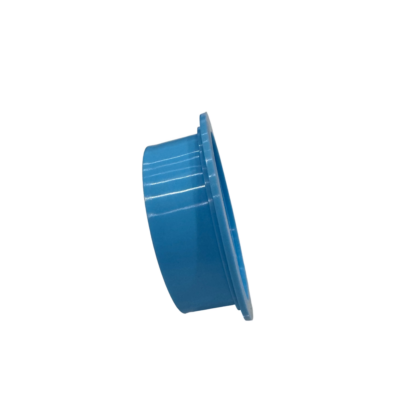 Wastesaver Adapter - Suitable For 100mm & 80mm