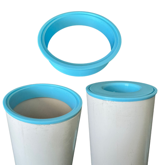 Wastesaver Adapter - Suitable For 100m