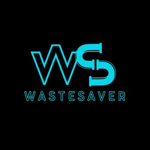 Waste Saver Tools