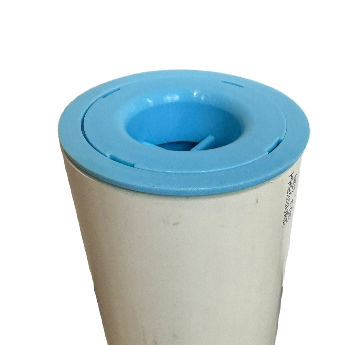 Wastesaver Adapter - Suitable For 100mm & 80mm
